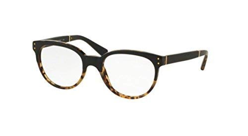 Coach Women's HC6084Q Eyeglasses