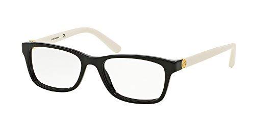 Tory Burch Women's TY2061 Eyeglasses