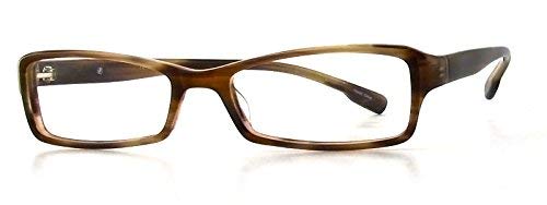 Calabria Viv 28 Designer Reading Glasses