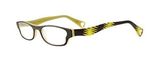 Betsey Johnson Flash Designer Reading Glasses