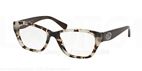 Coach Women's HC6070 Eyeglasses