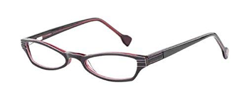 R.E.M. Ink Keyline Designer Reading Glasses