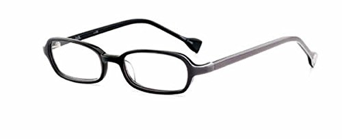 R.E.M. Ink Patina Designer Reading Glasses