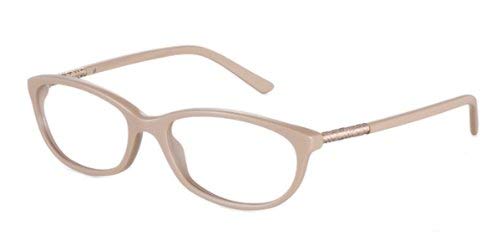 Burberry BE2103 Eyeglasses-3012 Sand-53mm