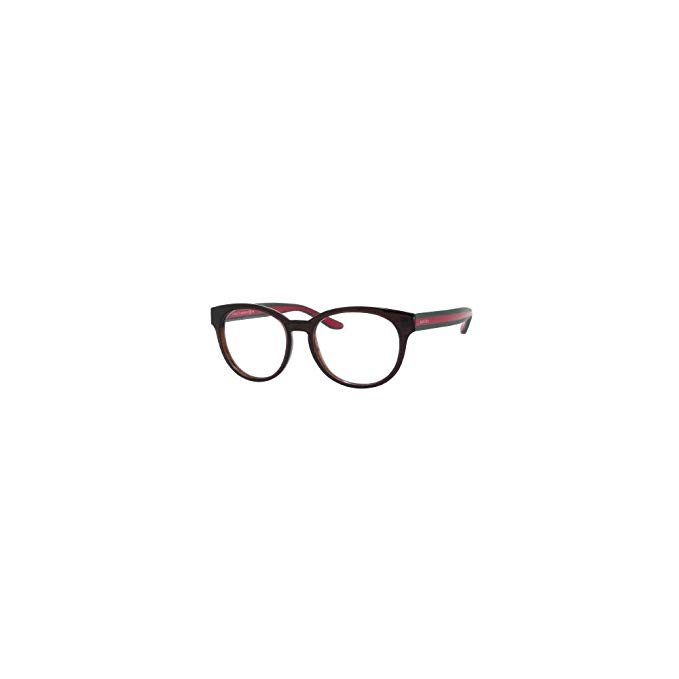 Gucci Eyeglasses GG 3547 HAVANA 5D6 GG3547 51