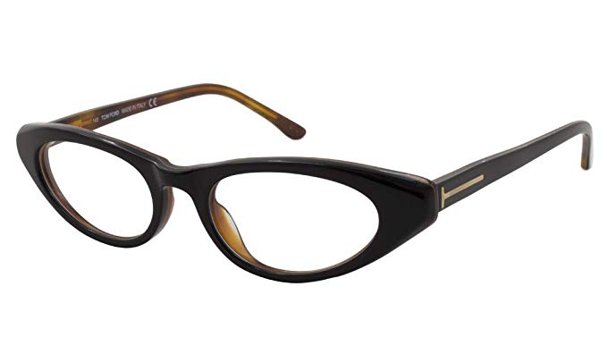 TOM FORD Eyeglasses FT5120