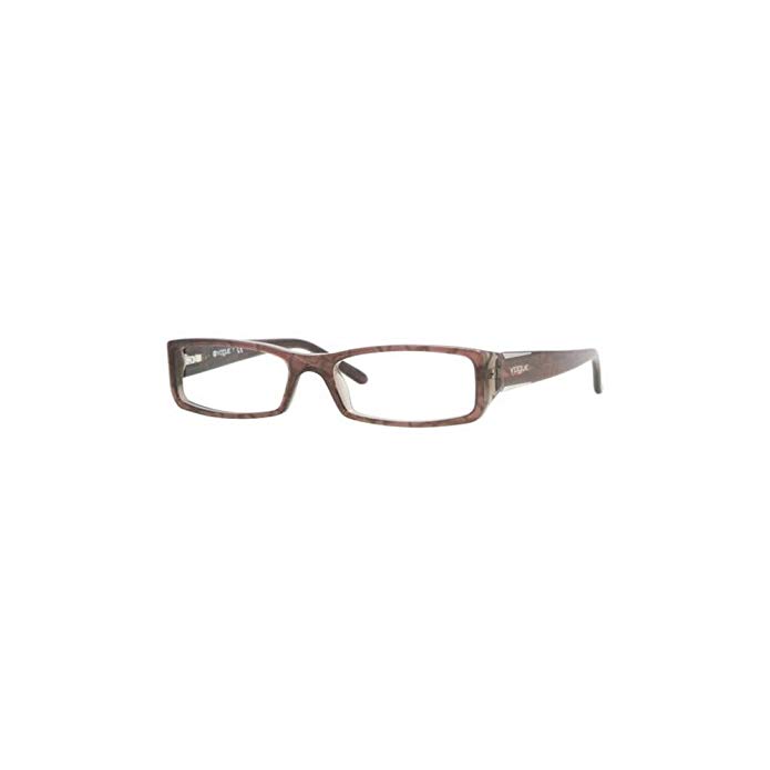 Vogue VO 2648 eyeglasses