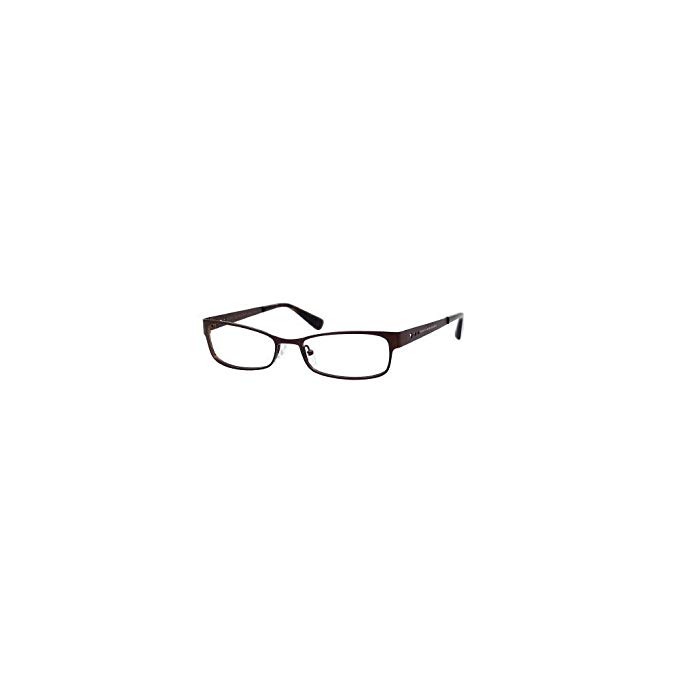 Marc By Marc Jacobs MMJ 516 glasses