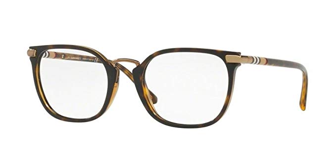 Burberry Women's BE2269 Eyeglasses