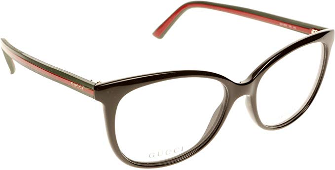 Gucci GG3650 Eyeglasses