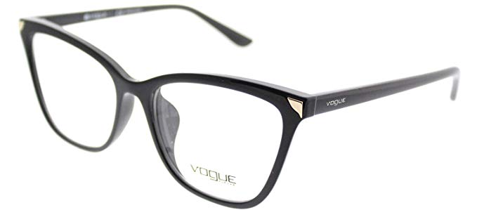 Vogue Women's VO5206F Eyeglasses