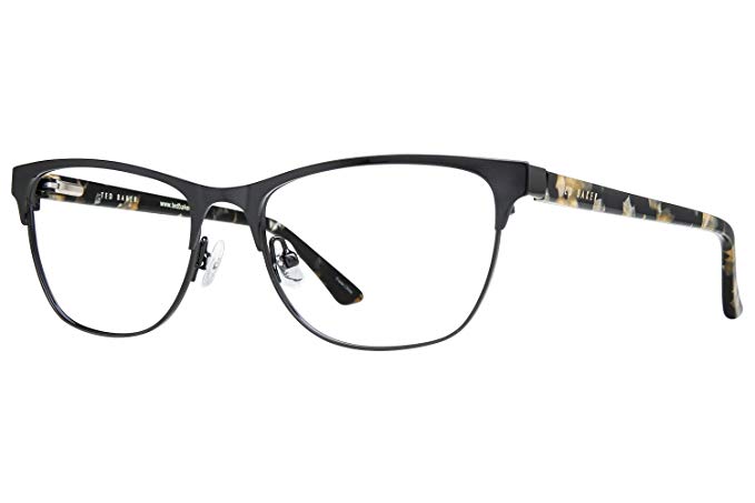 Ted Baker B238 Womens Eyeglass Frames