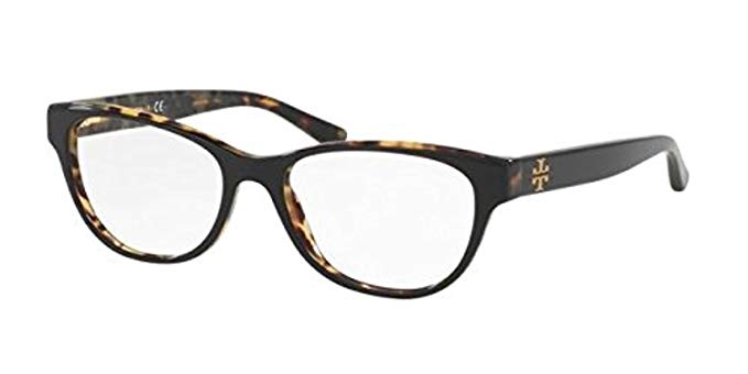 Tory Burch Women's TY2065 Eyeglasses