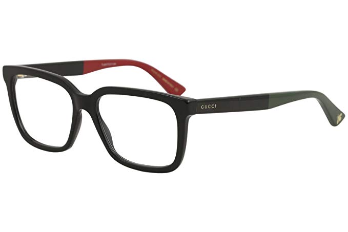 Gucci GG0160O Fashion Eyeglasses