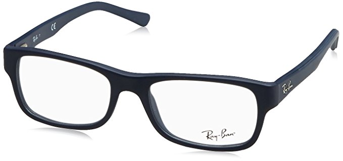 Ray Ban RX5268 Youngster Eyeglasses