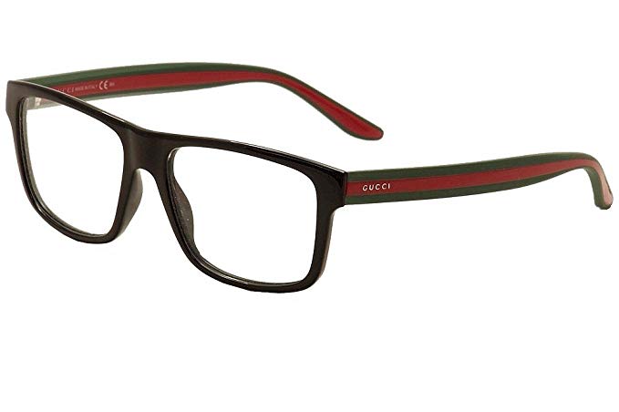 Gucci 1119 Eyeglasses