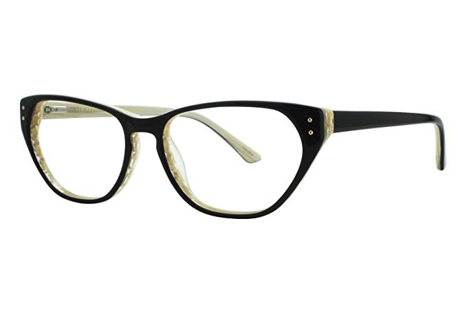 Ted Baker B720 Womens Eyeglass Frames