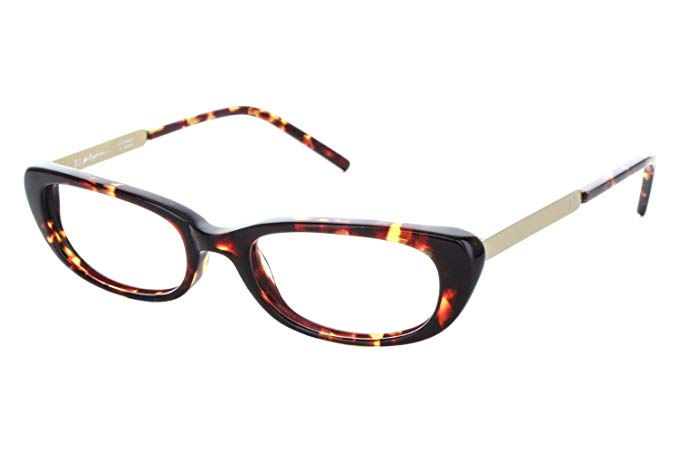 3.1 Phillip Lim Tula Womens Eyeglass Frames