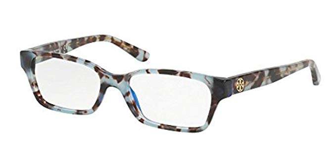 Tory Burch Women's TY2080 Eyeglasses