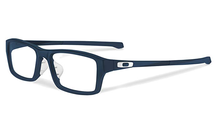 Oakley Oph. A Chamfer (55) Universe Blue