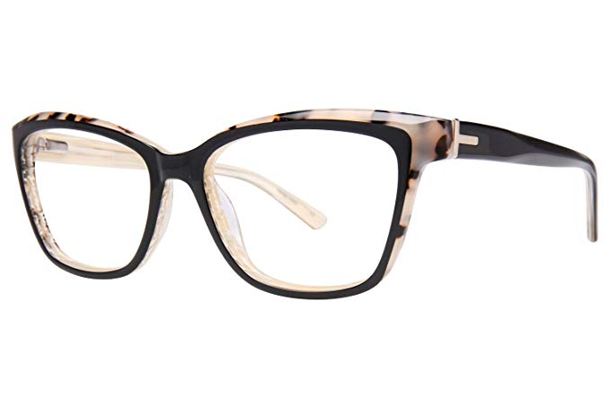 Ted Baker B738 Womens Eyeglass Frames