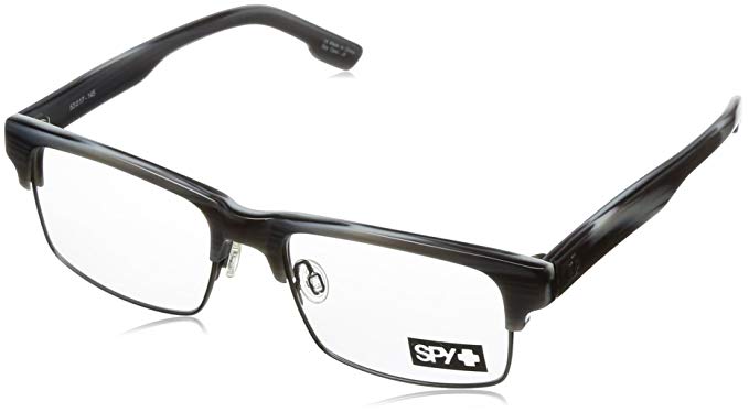 Spy Sullivan Rectangular Eyeglasses