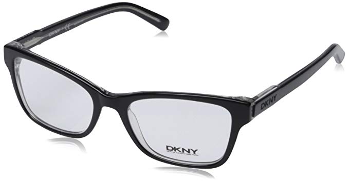 DKNY Womens 0DY4650