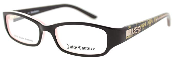 Juicy Couture JUICY 901 glasses