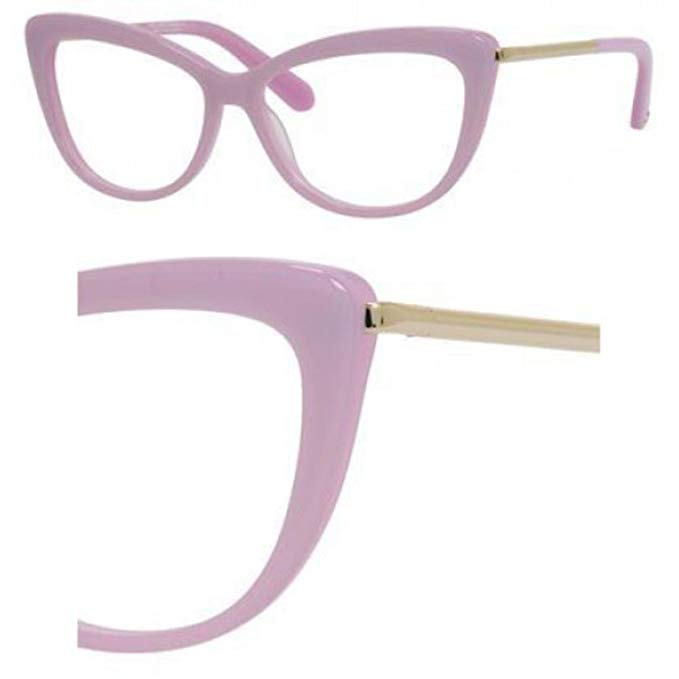 Kate Spade Mirele Eyeglasses Color 0W80 00