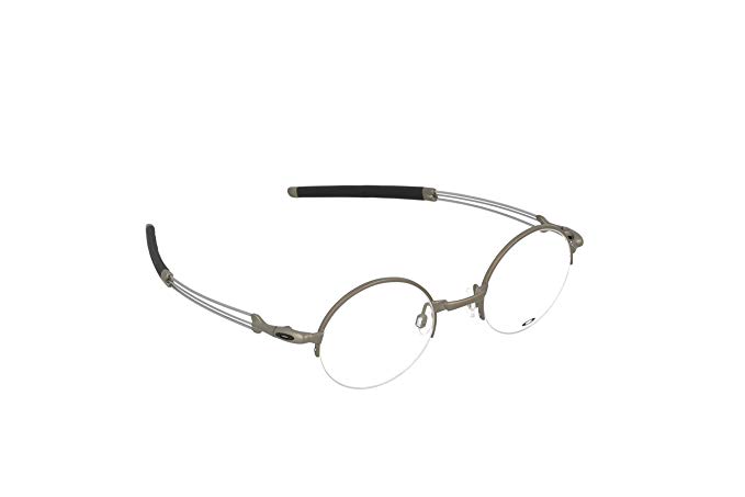 Oakley Madman Eyeglasses OX5085