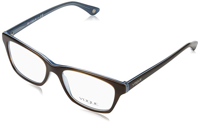 Vogue VO 2714 Women's Eyeglasses