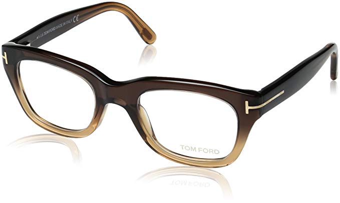 Tom Ford 5178 Eyeglasses