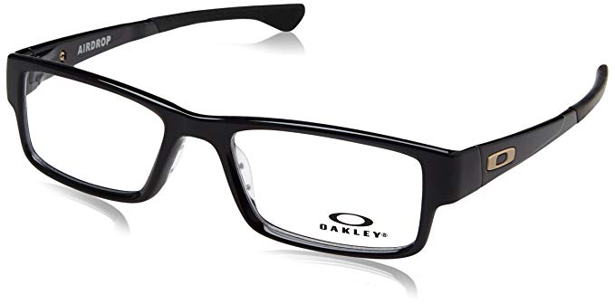 Oakley - AIRDROP OX 8046,Geometric propionate men