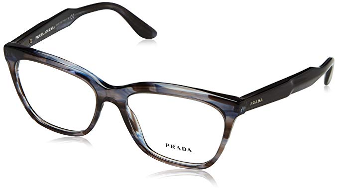 Prada Womens 0PR 24SV