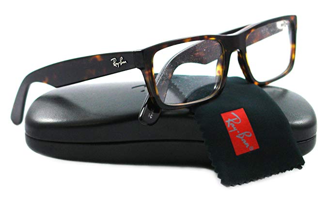 Ray-Ban RX 5216 eyeglasses