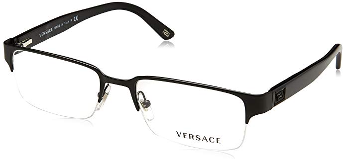 Versace VE1184 Eyeglasses