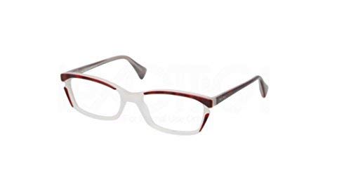 Miu Miu MU02LV - HAI1O1 Rx Eyeglass Frame 54mm