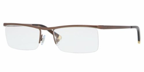 DKNY DY 5621 eyeglasses