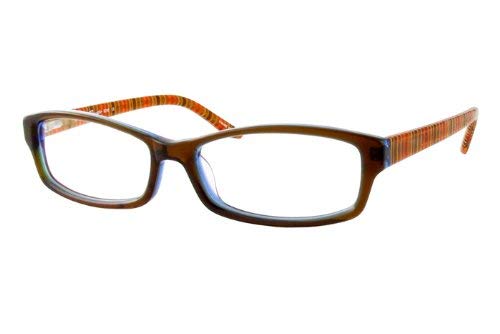 Eddie Bauer Reading Glasses - 8245