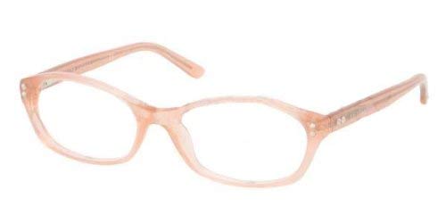 Ralph Lauren RL6091 Eyeglasses-5333 Blush-51mm