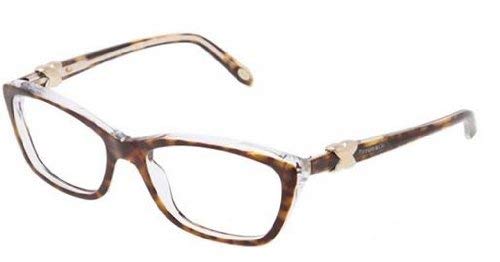 Tiffany & Co. Tf2074 Optical Frames