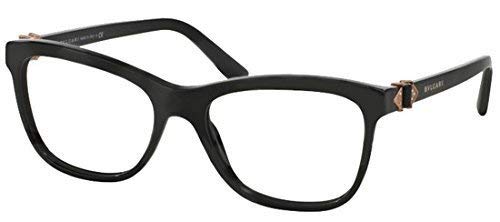 Bvlgari Women's BV4101B Eyeglasses