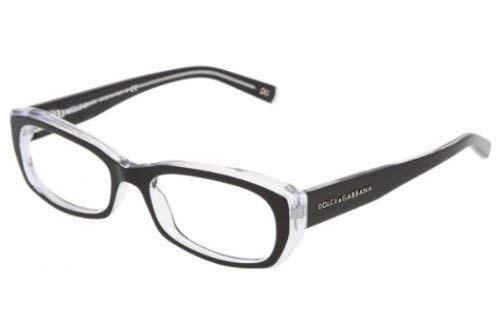 Dolce & Gabbana DG 3090 eyeglasses