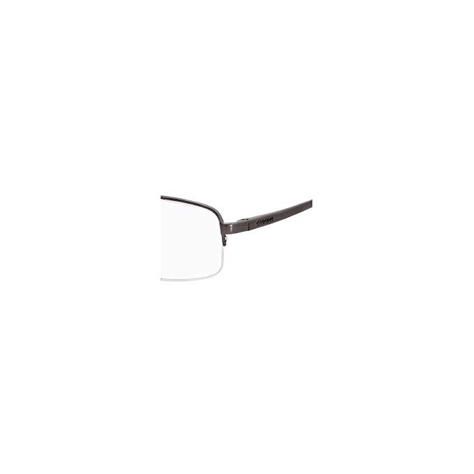 Carrera 7474 glasses