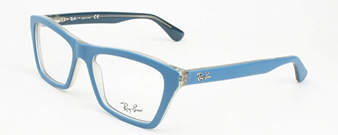 Ray-Ban Women's RX5316 Eyeglasses