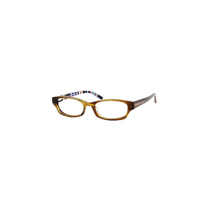 Kate Spade Twyla Eyeglasses