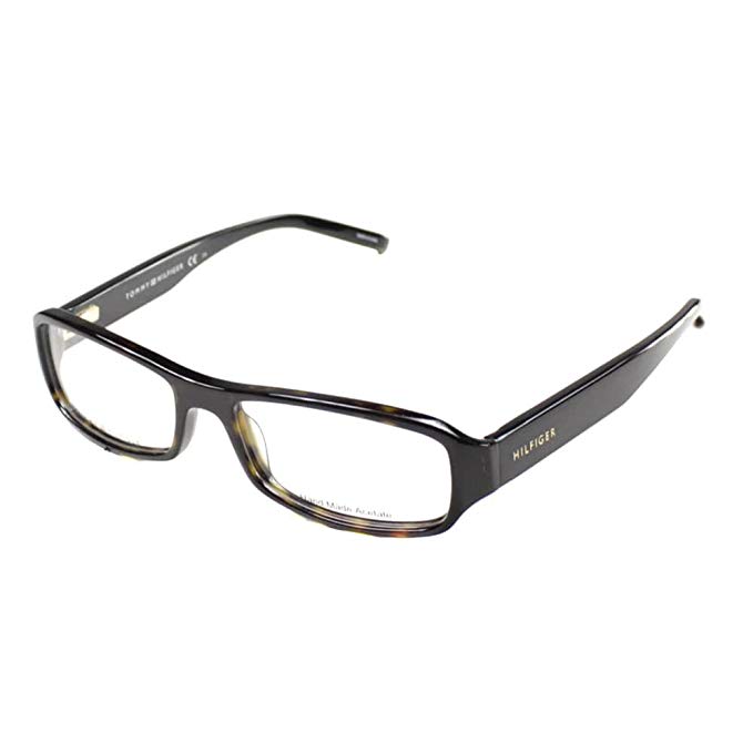 Tommy Hilfiger 1019 glasses