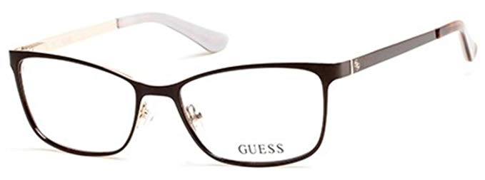 Eyeglasses Guess GU 2516 GU2516 048