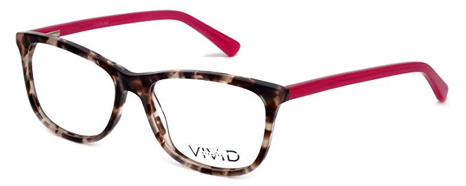 Calabria Viv 848 Designer Reading Glasses