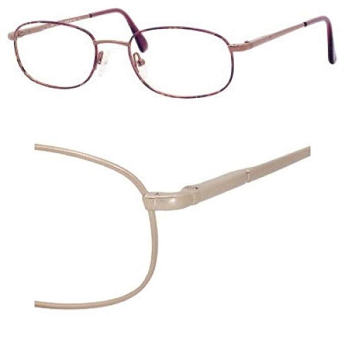 Elasta 7058 glasses